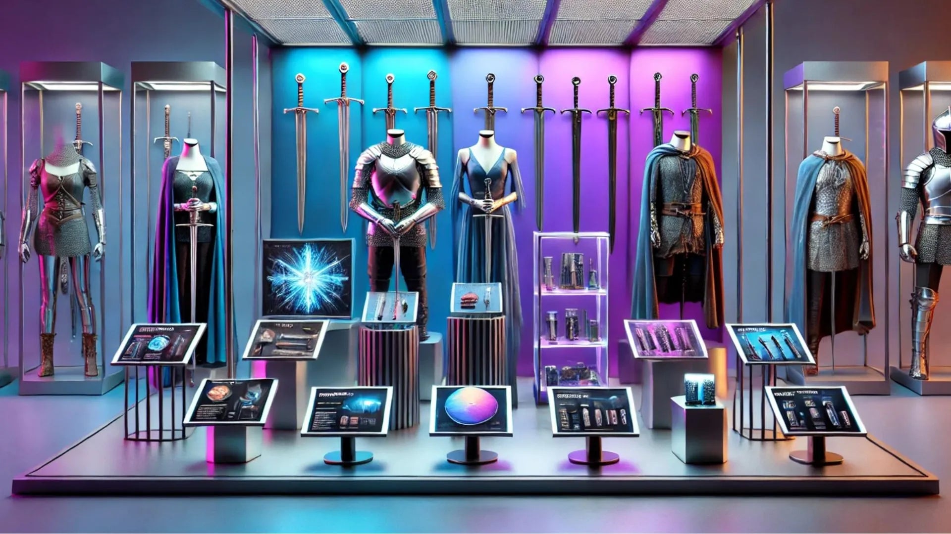 banner de megatienda