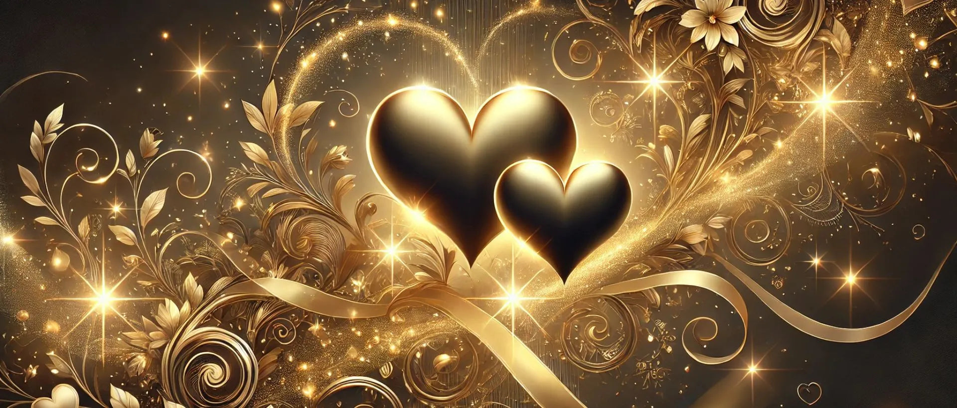 banner san valentin