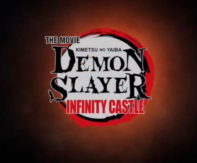 Demon Slayer: El Castillo Infinito ¿El final tiene fecha de estreno?