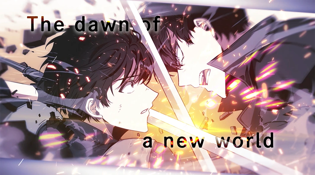 Omniscient Reader: de páginas digitales a la gran pantalla y el anime