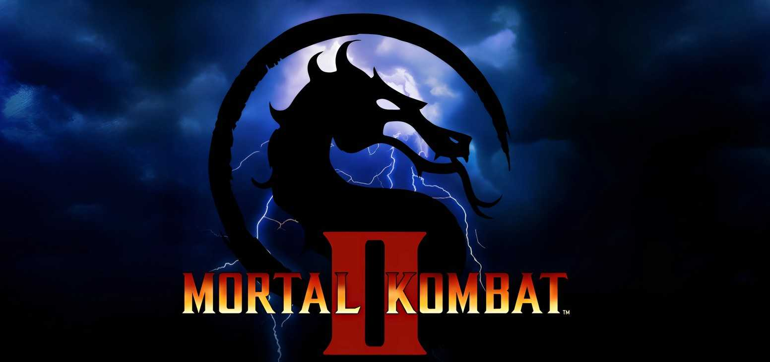 Mortal Kombat II: La esperada secuela que redefine la saga