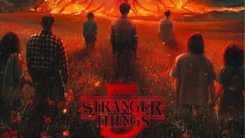 Stranger Things, Temporada 5 en Netflix: estreno, teorías y lo que dicen los fans antes del regreso a Hawkins