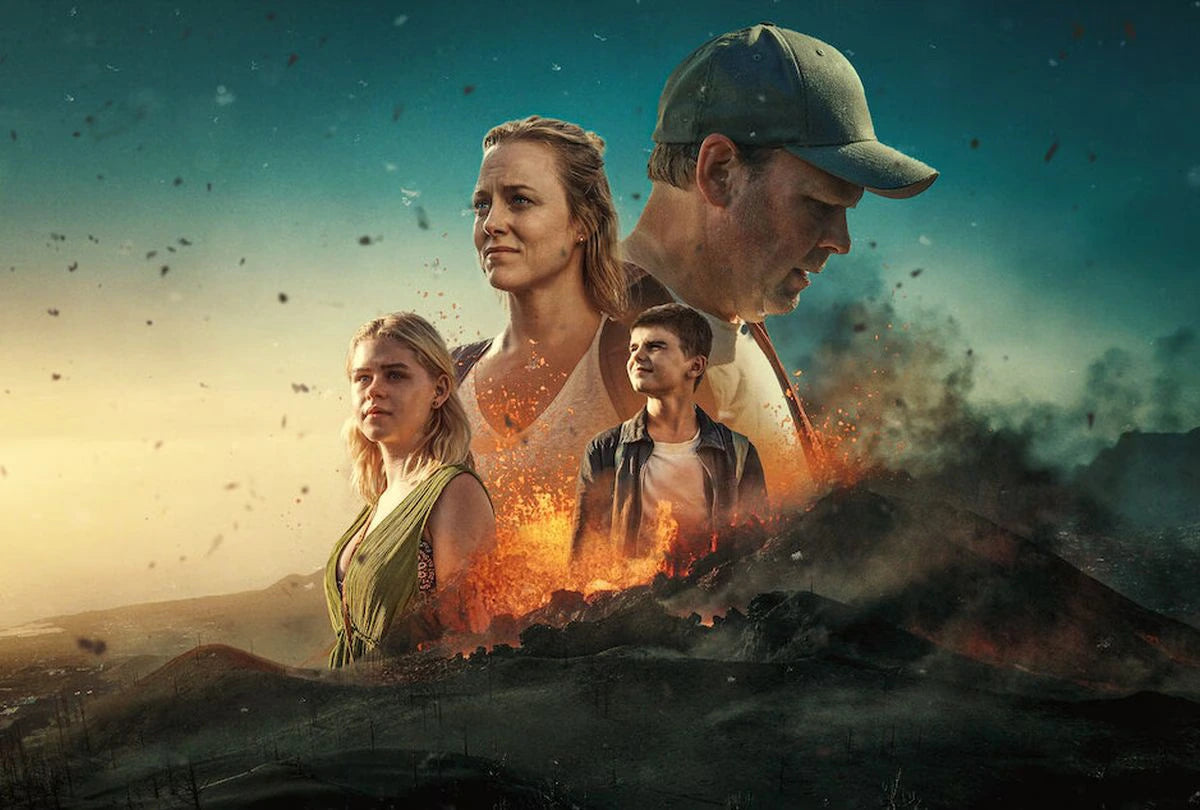 banner articulo sobre serie "la palma"