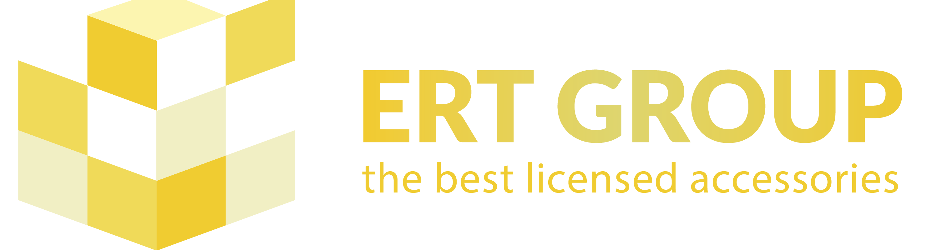 ERT GROUP
