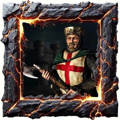 Productos Medievales