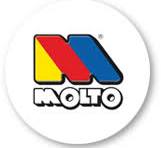 MOLTO