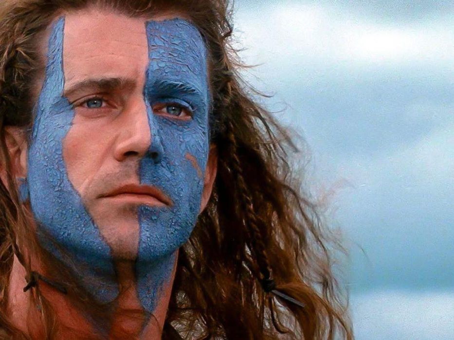 William Wallace