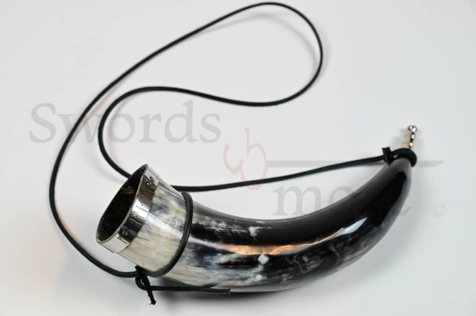 Imagen principal de la colección vikingos