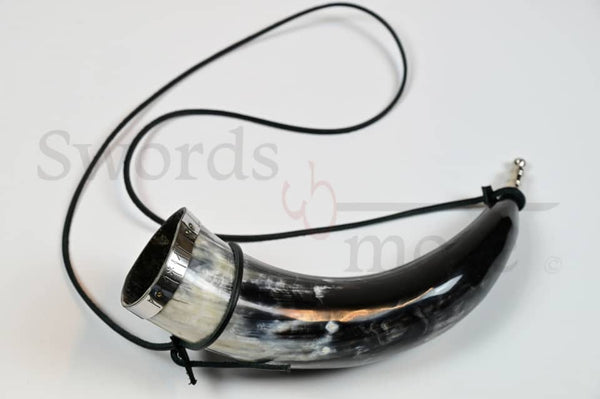 Imagen principal de la colección vikingos