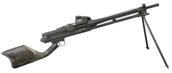 Rifles de colección | Decorativas