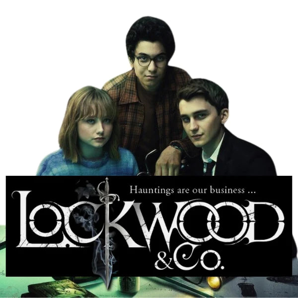 Agencia LockWood