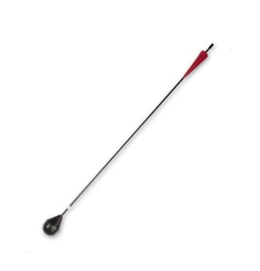 imagen principal de la colección flechas