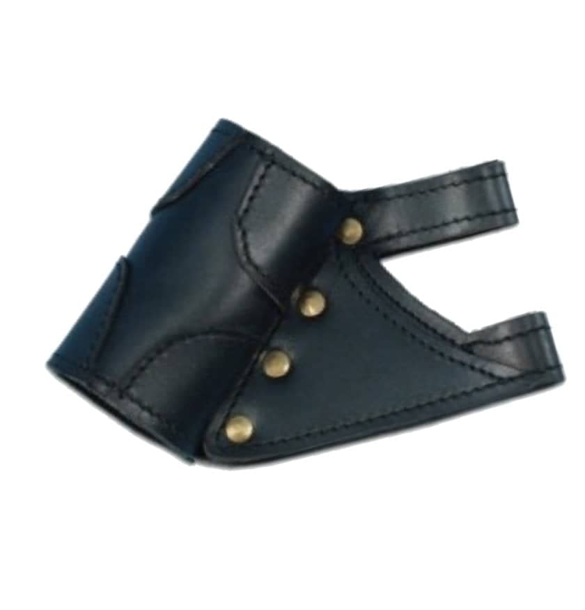 imagen principal de la colección porta armas de softcombat