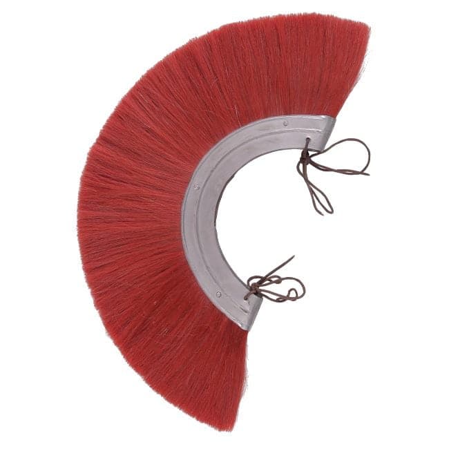 Accesorios para armaduras