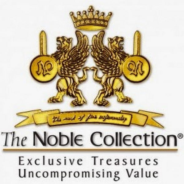 Noble Collection