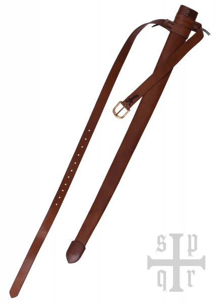 imagen principal de la colección vainas de espadas