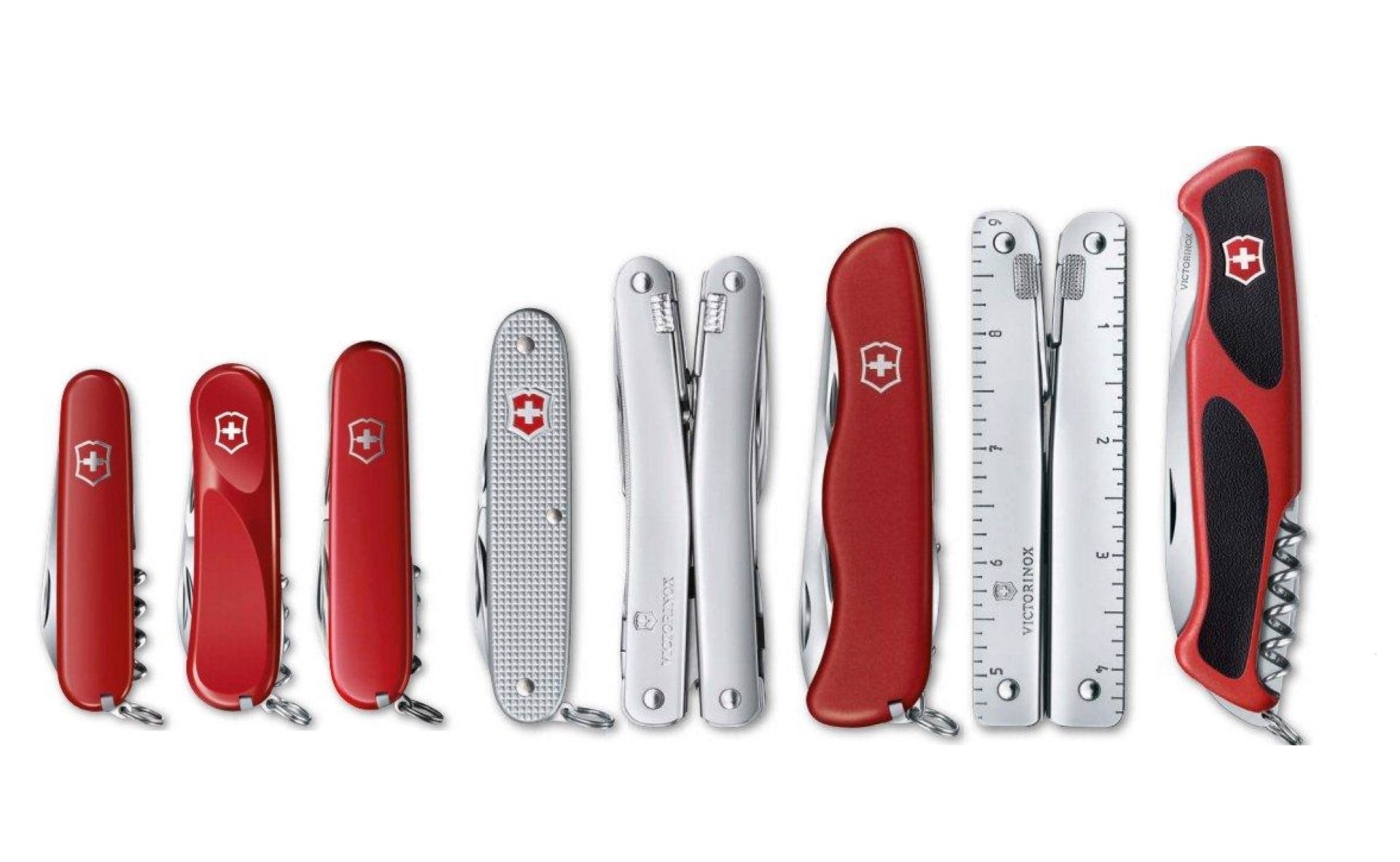 diferentes-tipos-de-navajas-suizas-