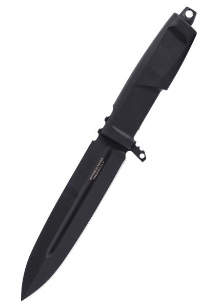 Cuchillo Multiusos Contact, Varios Colores, Extrema Ratio 04.1000.0215
