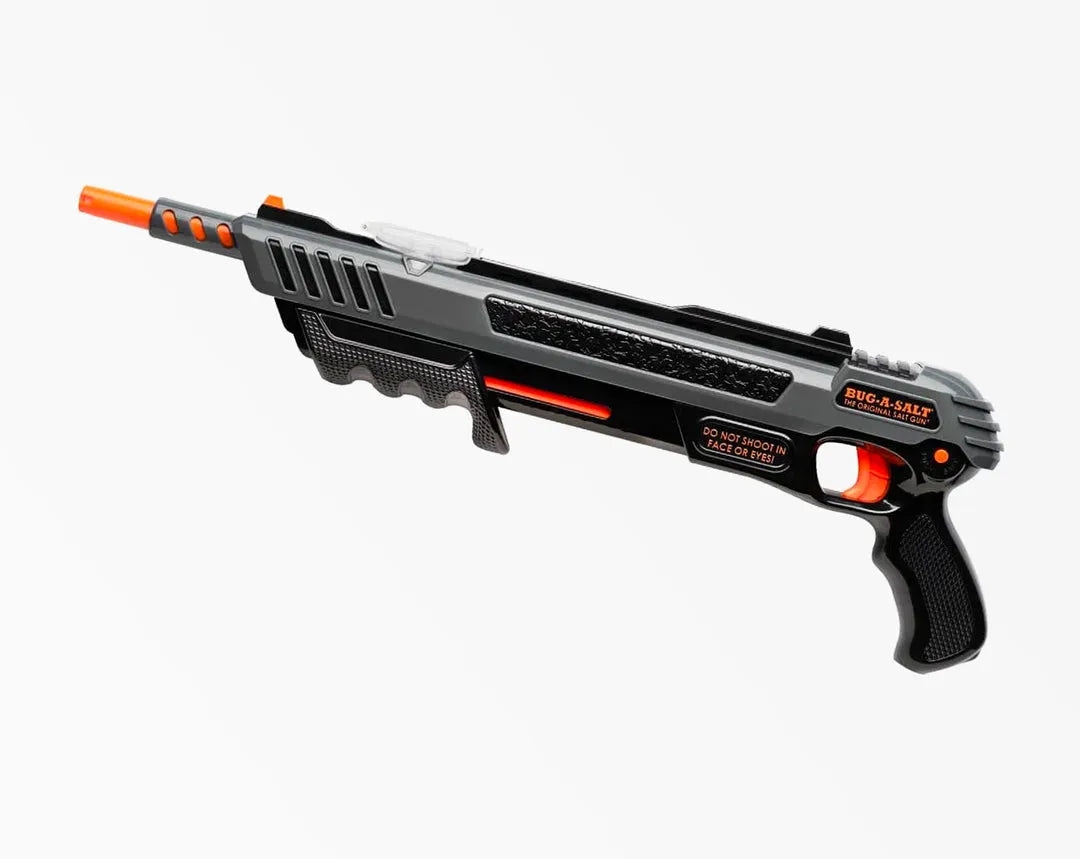 Imagen de Escopeta de Moscas - Bug-A-Salt 3.0 parte de nuestra colección en Espadas y más, sitio oficial.