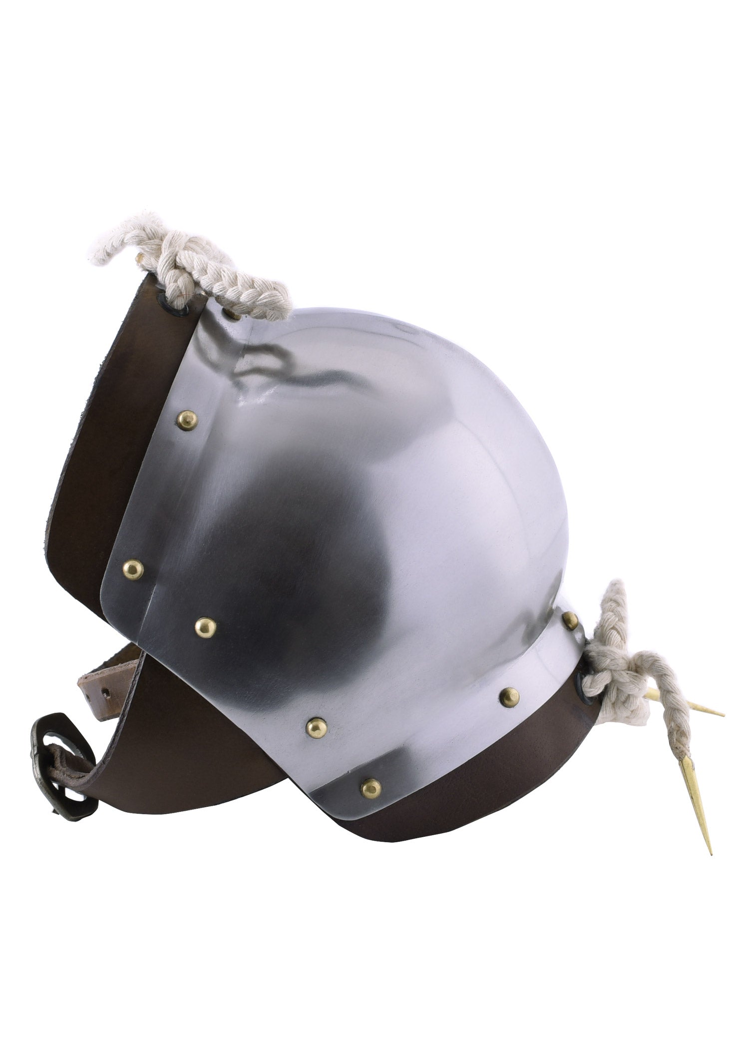 Knee protectors or functional knee pads