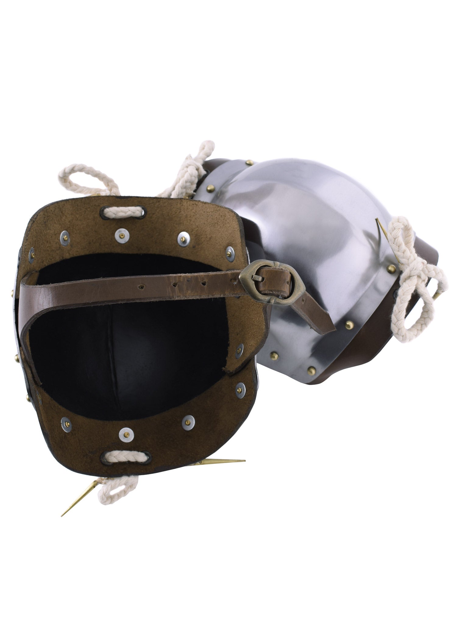 Protectores de rodilla o rodilleras funcionales