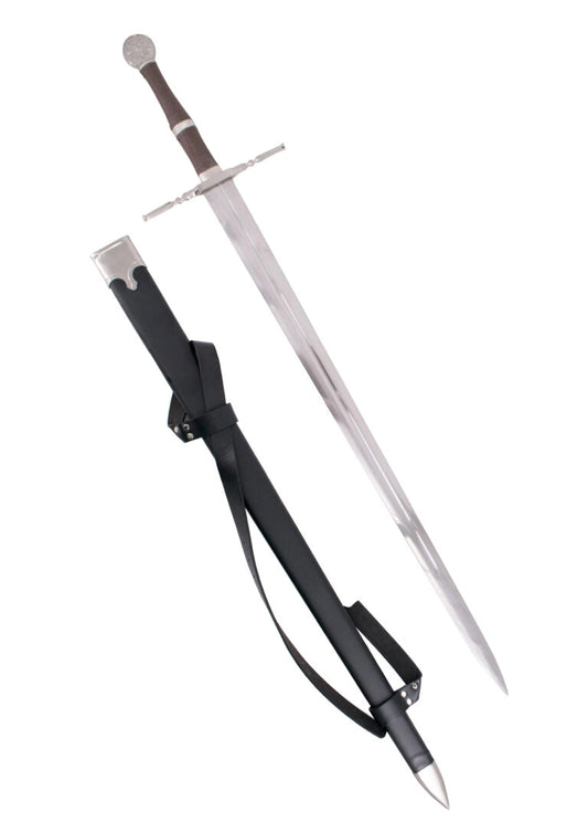 Witcher Swords Pack