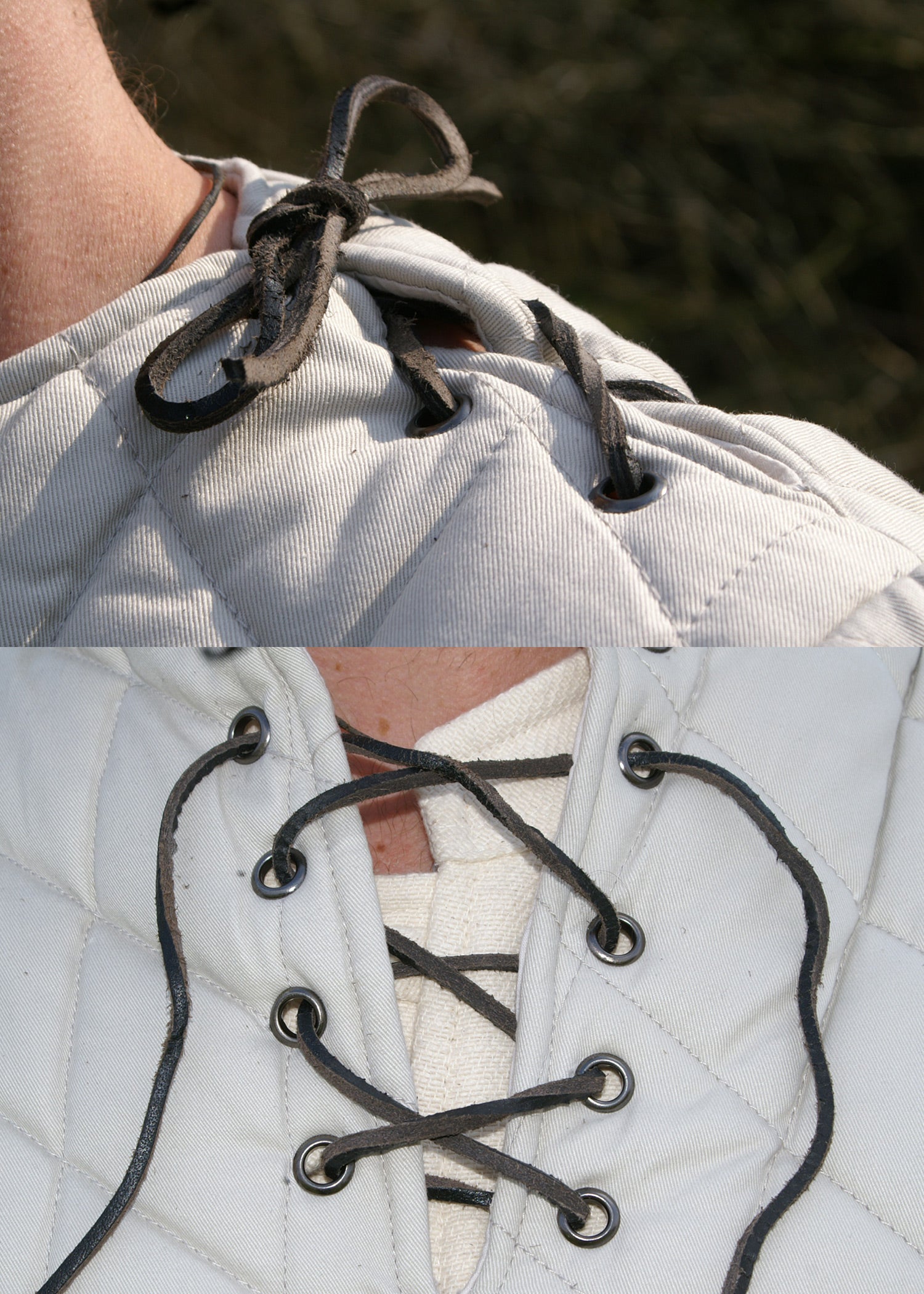 Natural Long Prawn 1202600000