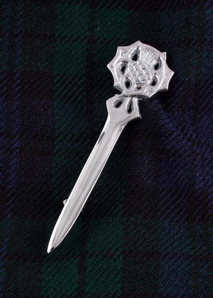 Pin Kilt 1212700500