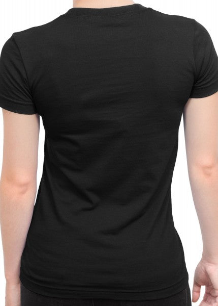 1245511600 Camiseta medieval Devil's Airways
