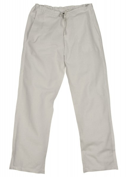 Imagen de Pantalones medievales simples Hagen, natural - 1280000610 parte de nuestra colección en Espadas y más, sitio oficial.