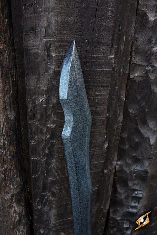 Softcombat Espada Ladron De Almas - 110 cms- 402046
