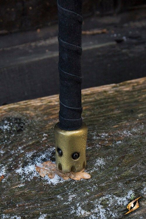 Softcombat Espada Ladron De Almas - 110 cms- 402046