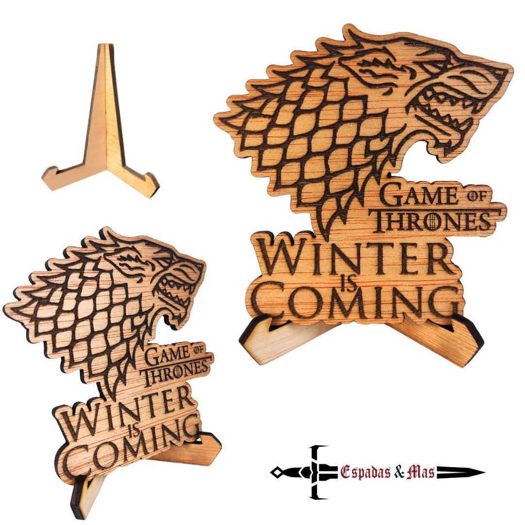 Cartel Winter is Coming
