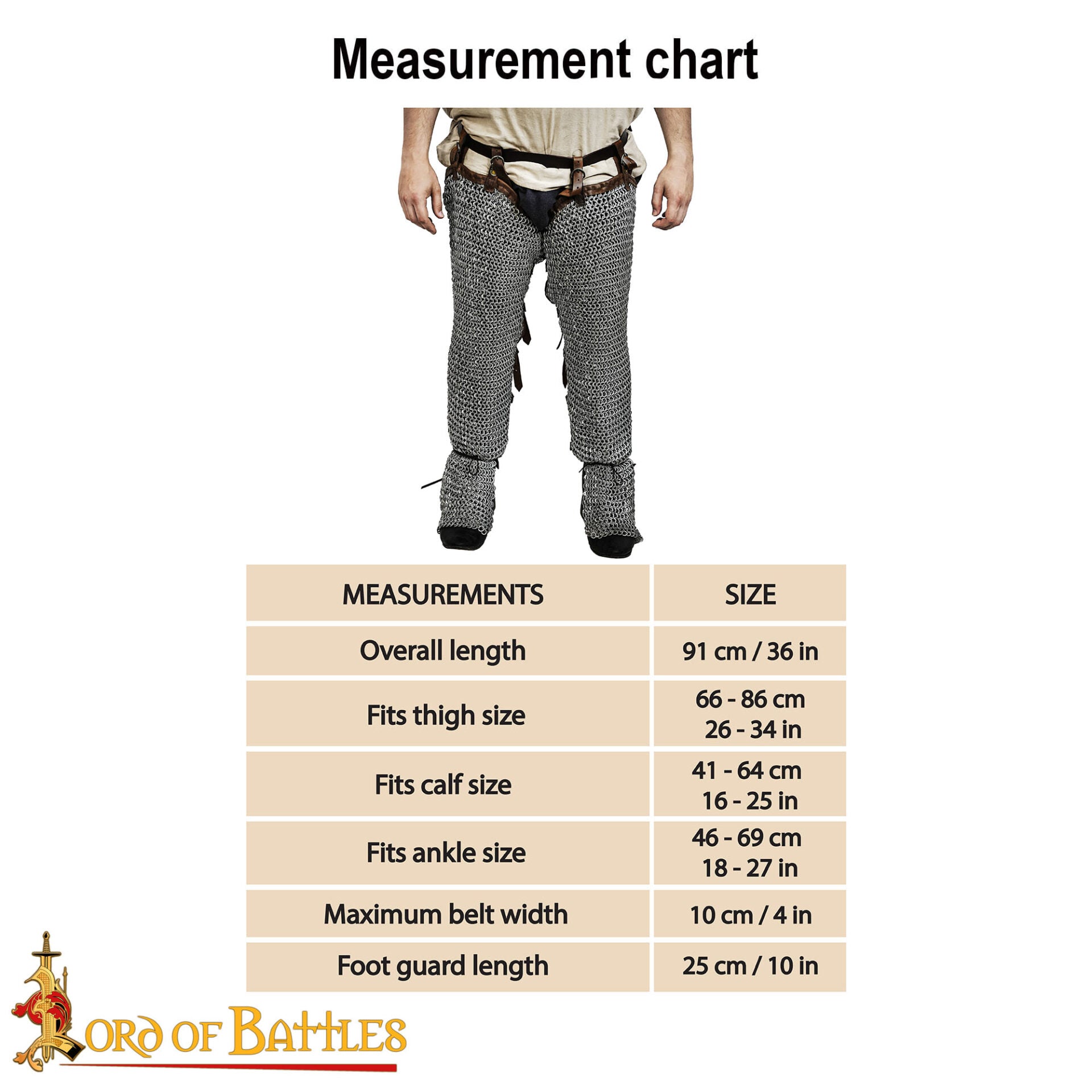 Mallas de Cota de Malla - Anillo Redondo Remachado de 10 Mm, Calibre 16, Acero Dulce - Ideal para Conjuntos de Armadura de Cuerpo Entero - Imagen 3
