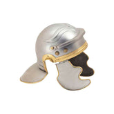Casco romano de tropa 300074