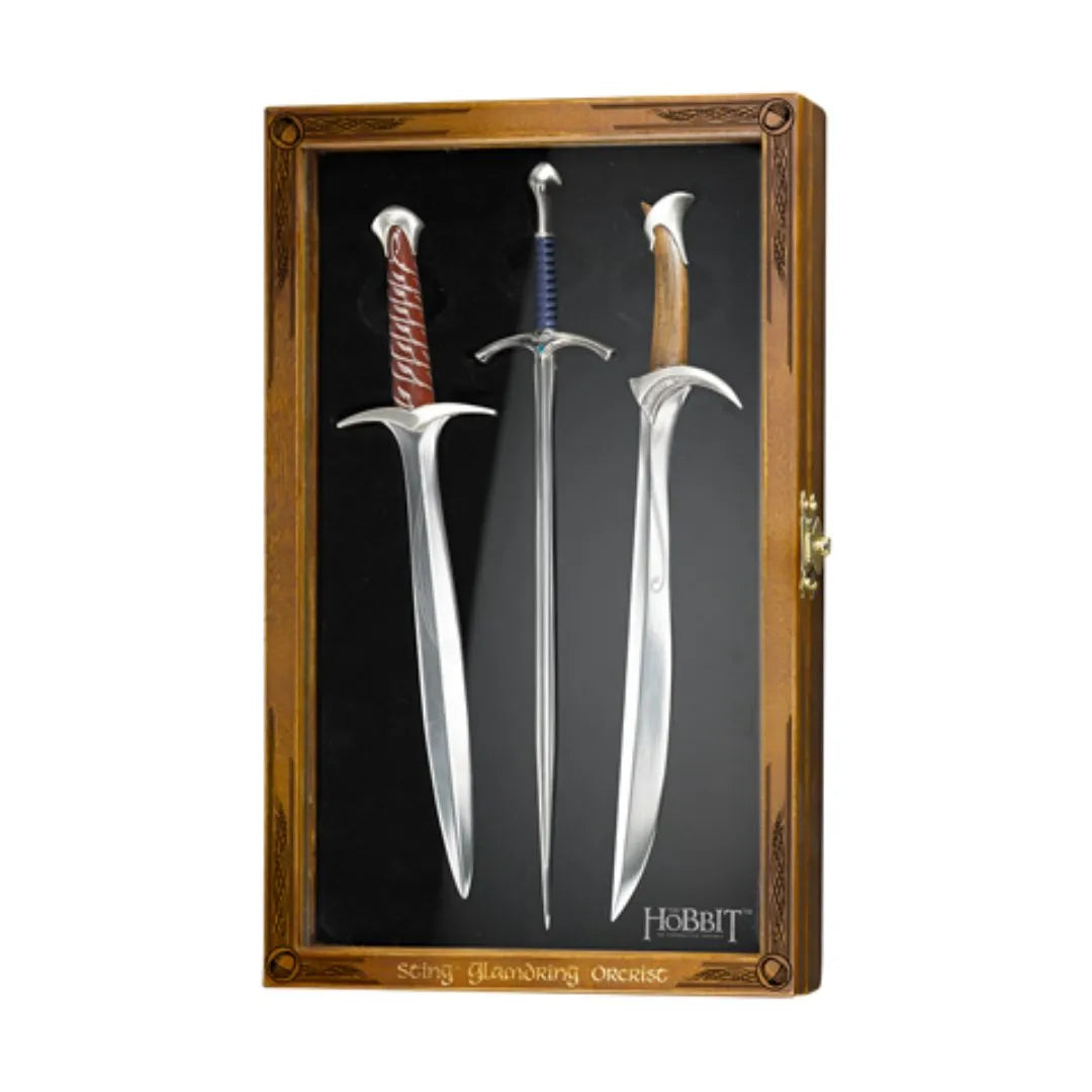 3 letter openers NN1210