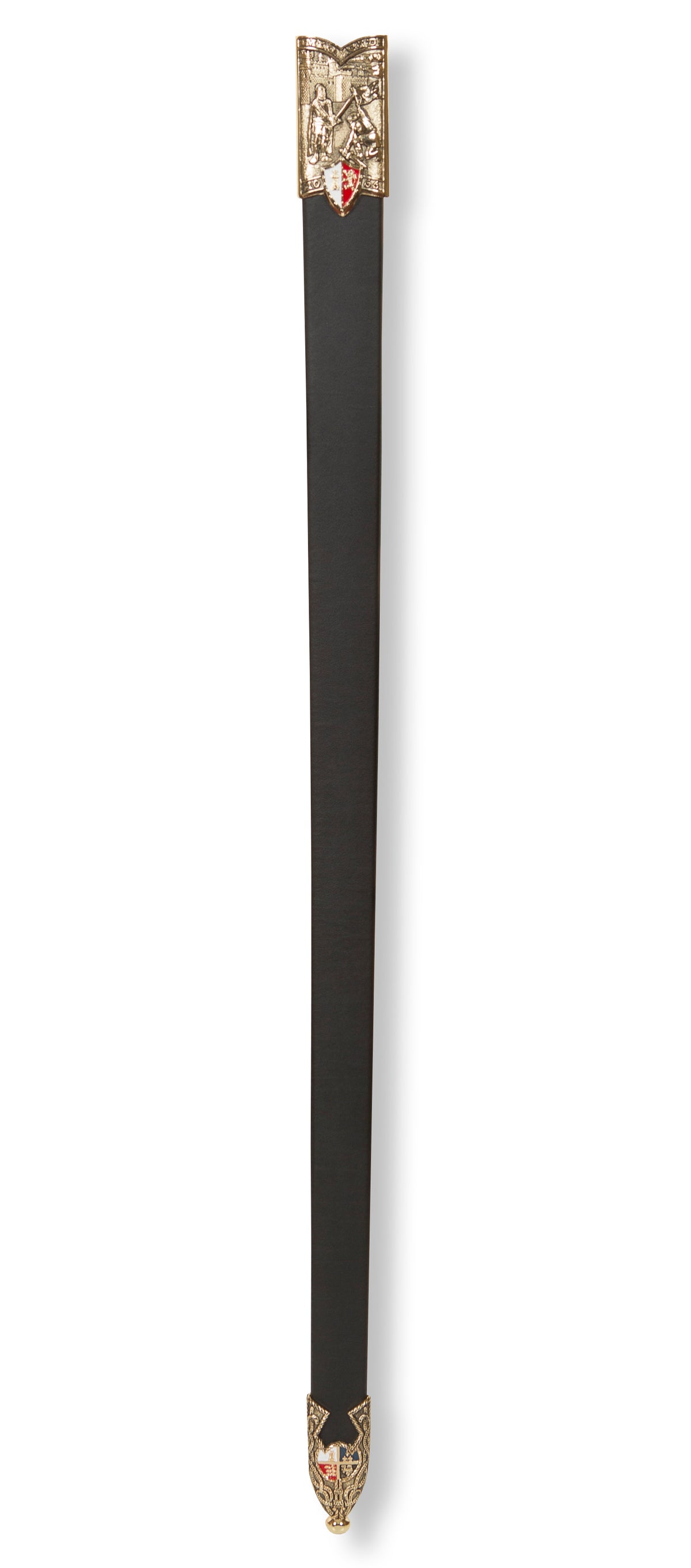 Tizona Sword of the Cid decorated 4100