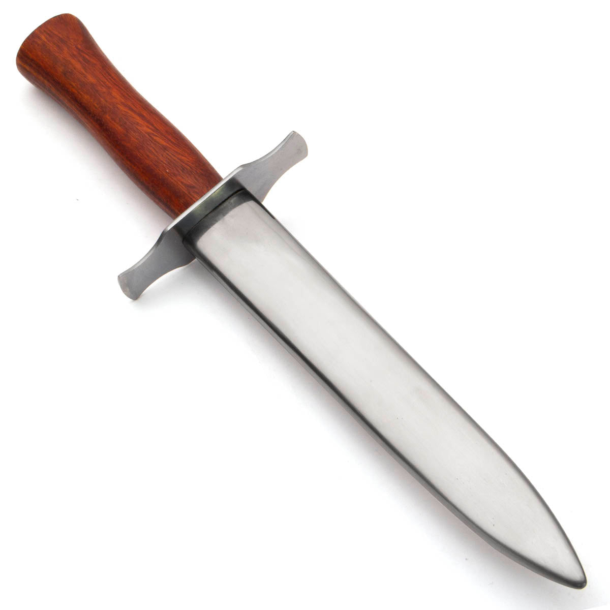 Daga Le Vengeur de 1980