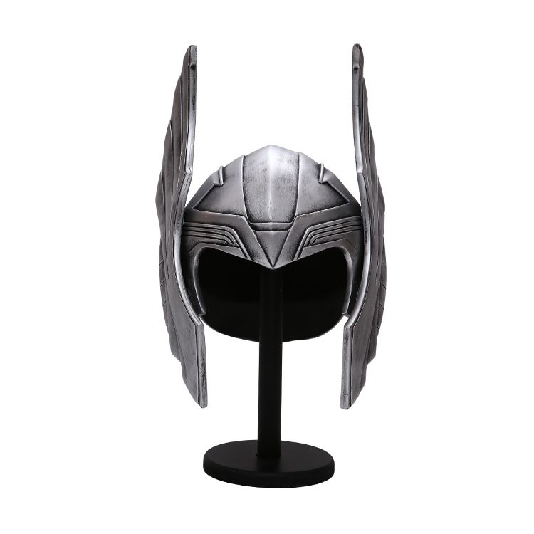 Thor helmet 1:1 Marvel 42460
