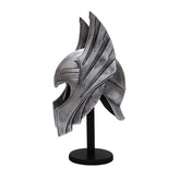 Thor helmet 1:1 Marvel 42460