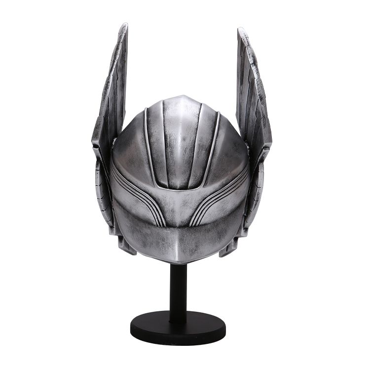 Thor helmet 1:1 Marvel 42460