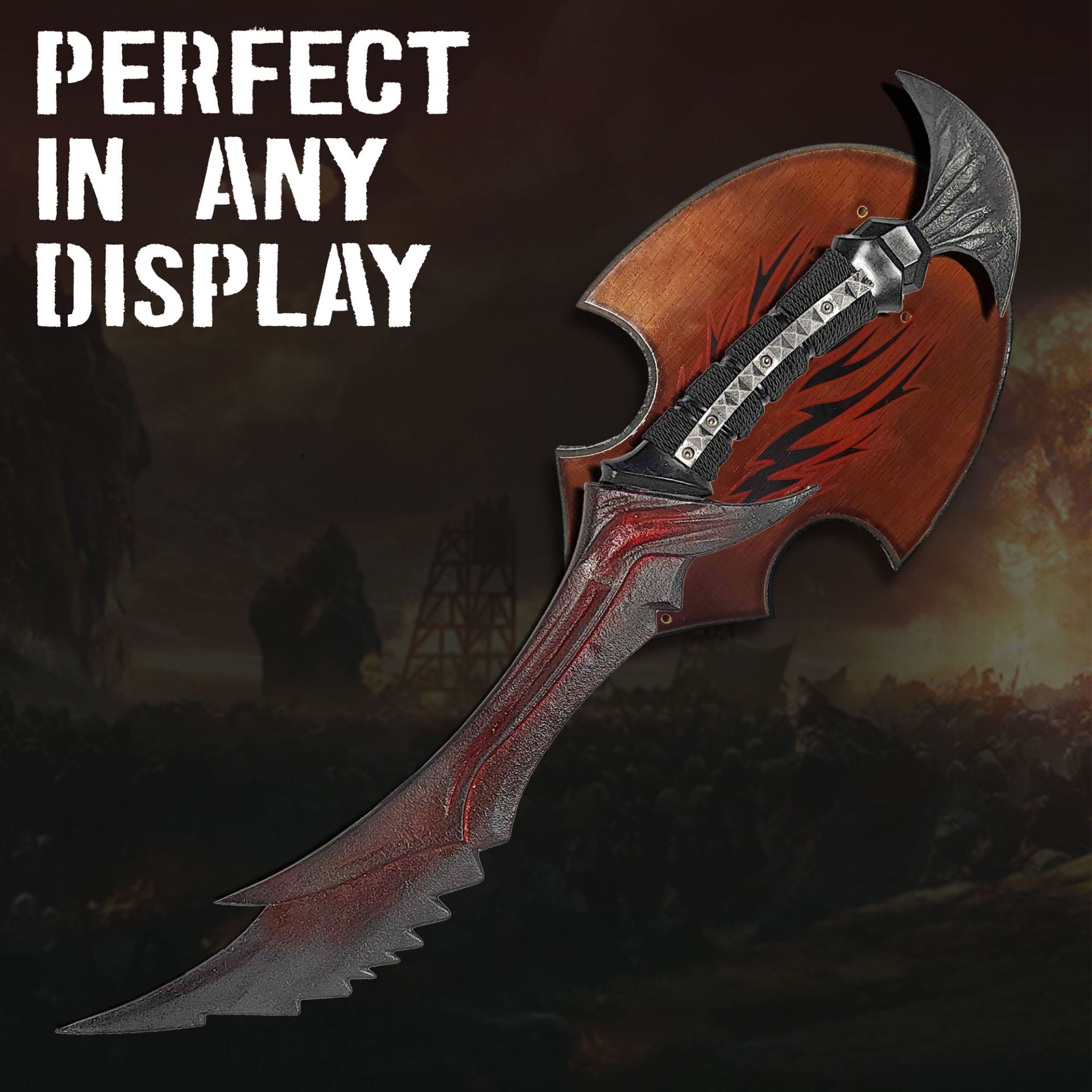 Daedric Dagger The Elder Scrolls V: Skyrim