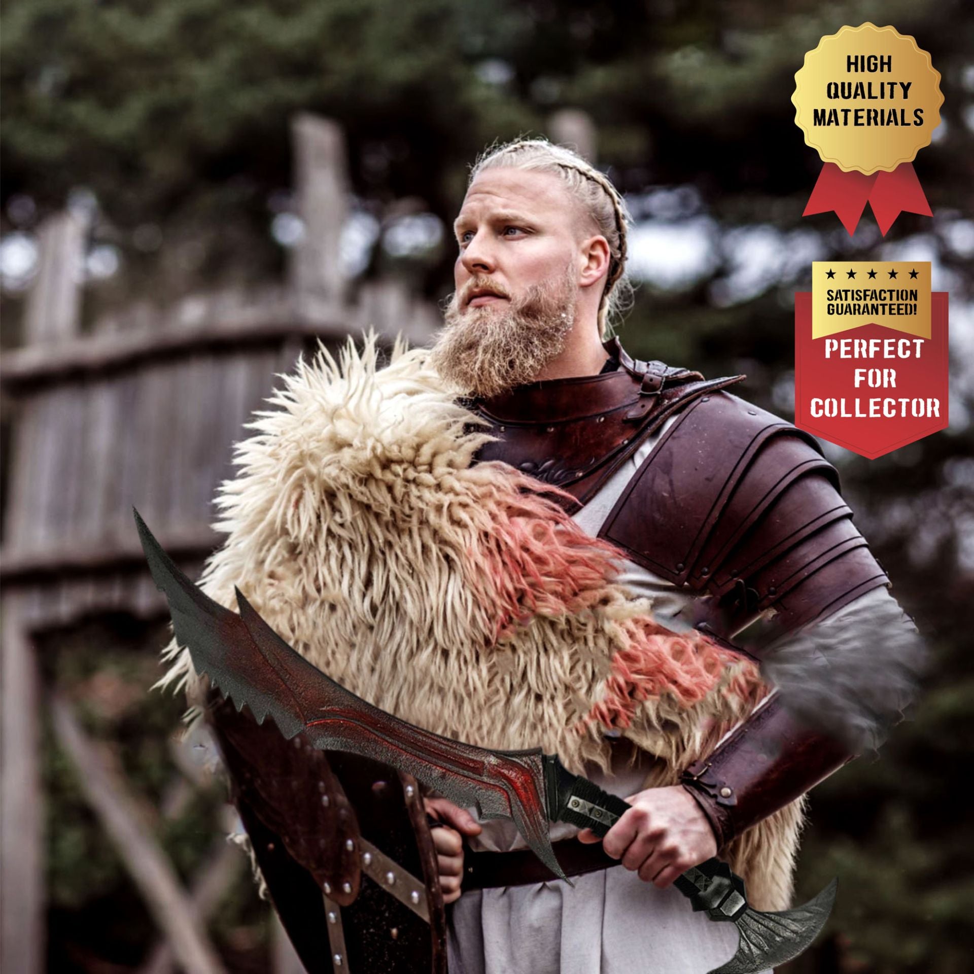 Daedric Dagger The Elder Scrolls V: Skyrim