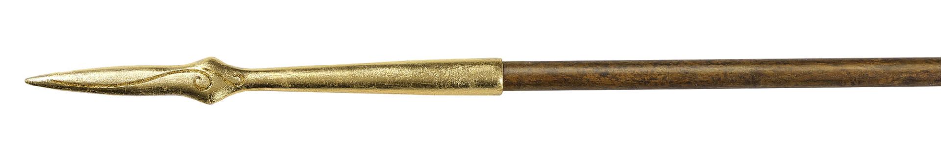 Réplica del Arco de Legolas Lórien El Señor de los Anillos