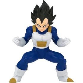 Figura Vegeta Vol. 2 Chosenshiretsuden Iii Dragon Ball Z 12Cm