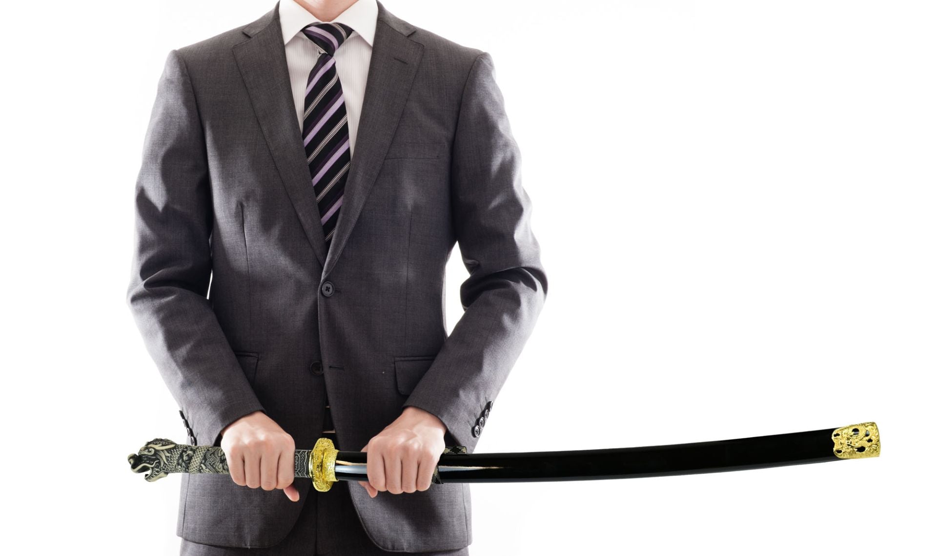 Imagen de Set de katanas de los inmortales 11034 parte de nuestra colección en Espadas y más, sitio oficial.