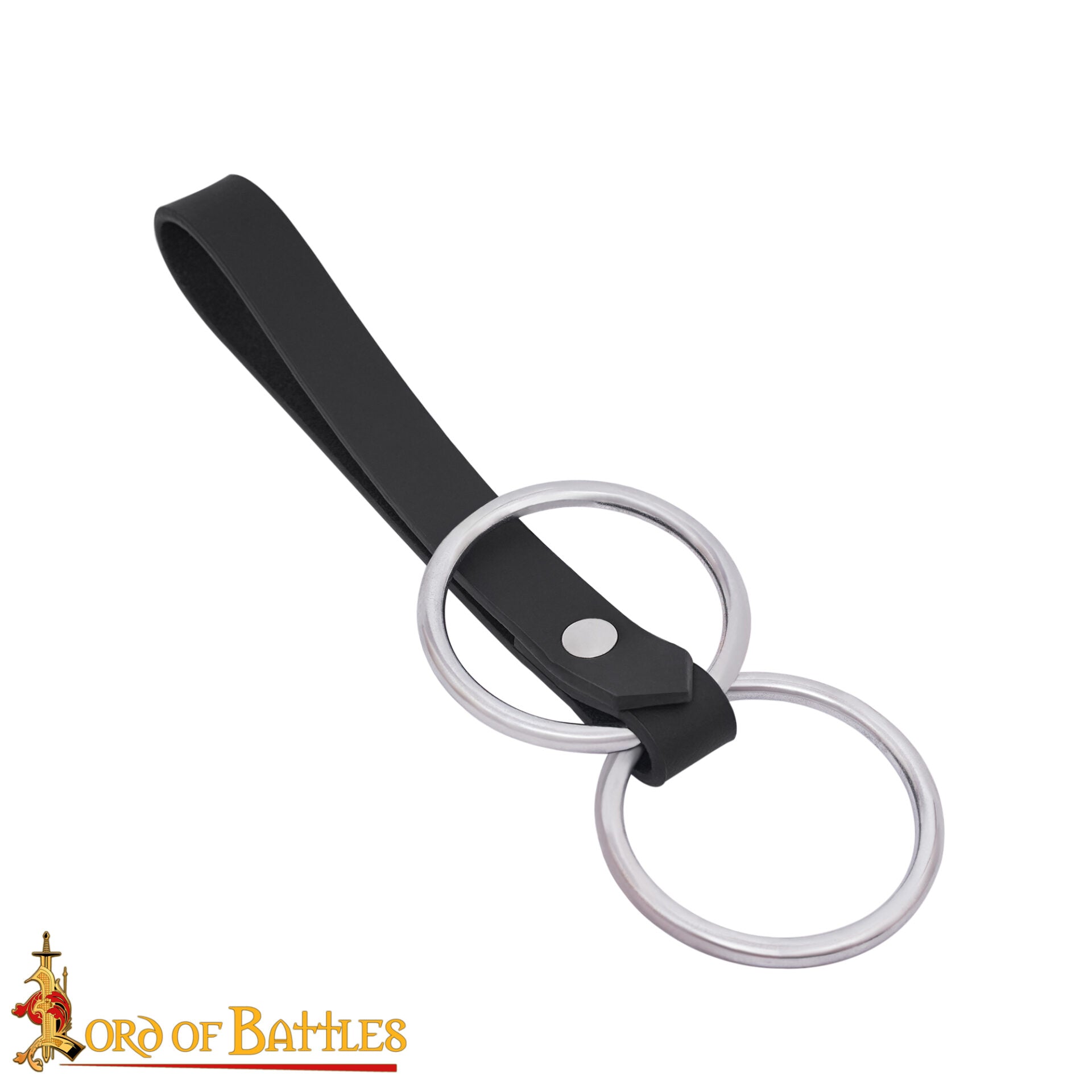 Falda Aro Piel - Imagen 4