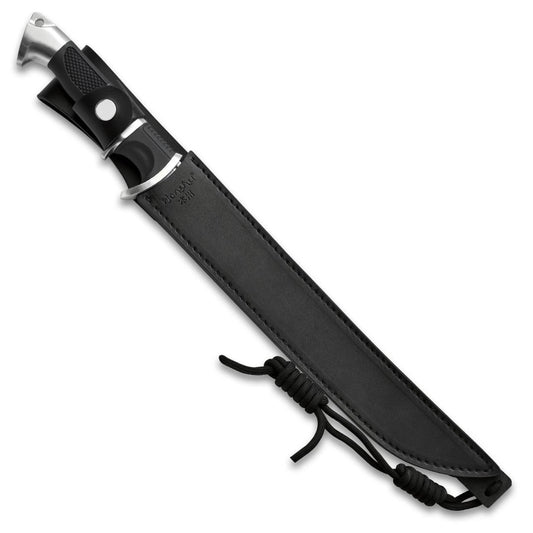 Imagen de Tanto Honshu Sub-Hilt 96586 parte de nuestra colección en Espadas y más, sitio oficial.