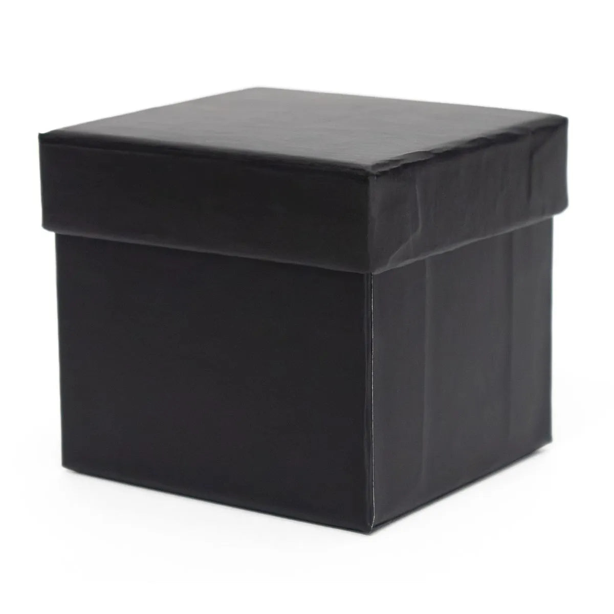 ANILLO PLATA THORIN ESCUDO DE ROBLE EL HOBBIT