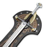 Anduril Museum Collection Edición Limitada Oficial United Cutlery